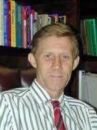 Emeritus and Retired Faculty