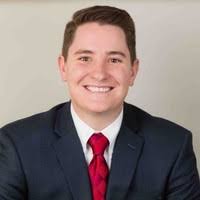 90+ "Billy Sorensen" profiles