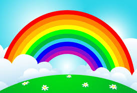 Check spelling or type a new query. 7 Arti Warna Pelangi Dan Kode Html Warna Pelangi Ilmunesia