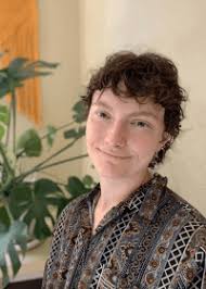 Meet Our Healing Experts