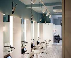 See more ideas about salon design, beauty salon design, salon decor. Hair Salon Design Ideas And Floor Plans