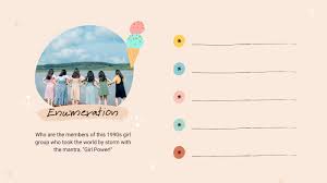 Daily top scores all quizzes. Pink Cute Chic Vintage 90s Virtual Trivia Quiz Presentations Templates By Canva