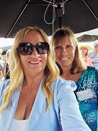 Harmony square opening ceremony tonight