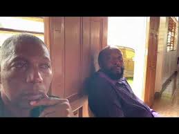 New Generation media