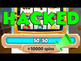 The coin master is the action packed popular adventurous game that you can play on android platform. Coin Master Hack Download Latest Version 3 5 91