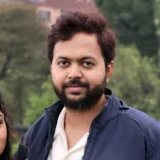 Baazar Style Retail Ltd.