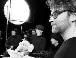 Jack Buist's Instagram, Twitter & Facebook