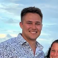 Olivia Gombatto and Dominic Florio's Wedding Website