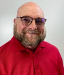 See The Team at Flowers Nissan in Thomasville GA