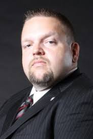 Lawyers Use Insurer's 'Bad-Faith' Negotiations to Get 5 Times the Policy  Limits| Law.com