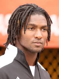 2012 Top Wide Receiver Recruits