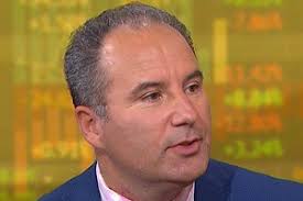 ETFMG and Wedbush introduce global cloud technology ETF