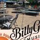Billy Gray Music Band - SOUTHBANK ORIGINAL BBQ Party
