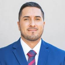 Last week was the last step of my military transition! I completed my final  out processing appointment at Ellsworth Air Force Base, packed up the  moving truck, and headed for Arizona! I'll