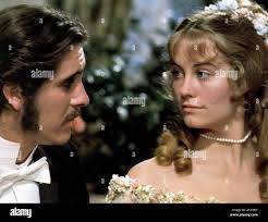 Barry shepherd hi-res stock photography and images