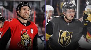 I was a straight 'a' student, and doing the band, and i was split between these two things, and basically i couldn't keep up with them. Mark Stone Trade Grades Golden Knights Nab Deadline S Biggest Prize Senators Complete Teardown Sporting News