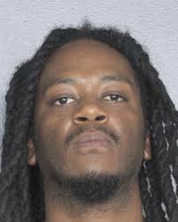 Fowler, Owen Fitz POSSESS W/INTENT SELL MANUF DELIVER CANNABIS Bail:  $2,500.00 Age: 34 Height: 6'03" Weight: 170 lbs Gender: Male Race: B  Location: Main Jail Arresting Agency: SUNRISE Arrest Date: 05/17/2025  ---------------