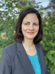 Superintendent Search