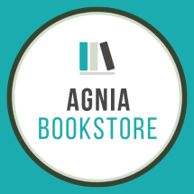 Rukun warga rukun damai rukun salat. Jual Pedoman Umum Organisasi Dan Administrasi Rukun Warga Rukun Tetangga Kab Sleman Agnia Bookstore Tokopedia