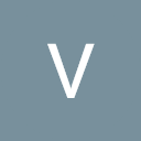 Choose from 50+ services including mowing, cleanups. Vivek Flowers Plano Collin County Texas