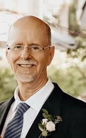 Richard Raymond Boss