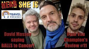 Ryan Van Champion (@RyanVanChampion)