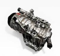 Fuel filters for MERCEDES-BENZ for sale