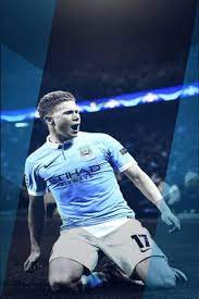 وهذه هي المرة الثالثة التي يحصل فيها لاعب خط الوسط البلجيكي على هذا التميز في. Phoneky De Bruyne Hd Ø®Ù„ÙÙŠØ§Øª