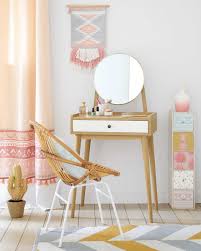 Bienvenue sur la page facebook maisons du monde. La Nouvelle Collection Enfant Chez Maisons Du Monde Shake My Blog