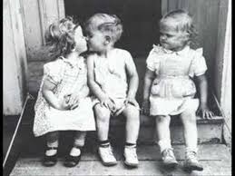 Independente de qualquer ideologia política, lamentamos profundament. Os Outros Kid Abelha Letras Com