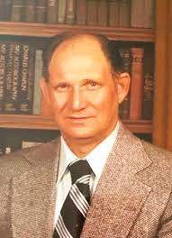 Richard Haddix's Instagram, Twitter & Facebook