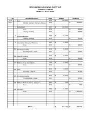 Maybe you would like to learn more about one of these? Jawaban Uts Etika Profesi Docx Nama Andika Bagus Prasetyo Nim B 211 17 0147 Makul Hari Etika Profesi Selasa 11 00 Soal 1 Baru Baru Ini Masyarakat Course Hero