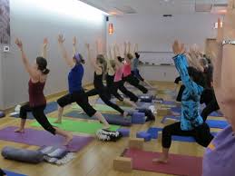 Uwyc@unitywoods.com help us stay in touch with you, Gentle Yoga Livestream Only In Bethesda Md Us Mindbody