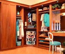 Gallery of creative bedroom corner ideas for design inspiration. Corner Cabinet Types For Modern Bedroom Interior Design