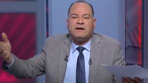 تورتة عيد ميلاد تحولت إلى فضيحة داخل نادى الجزيرة. Y3gdn Cuspoekm