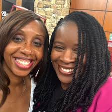 Viola Eddins Hardy (@hardyviolapriceless) • Instagram photos and videos