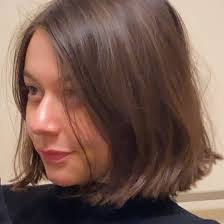 Sydney Vargas's Instagram, Twitter & Facebook