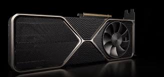 Where To Buy Nvidia S Geforce Rtx 30 Series Pcguide