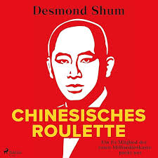 Red Notice: Wie ich Putins Staatsfeind Nr. 1 wurde (Hörbuch-Download): Bill  Browder, Jürgen Holdorf, Saga Egmont: Amazon.de: Audible Hörbücher &  Originals
