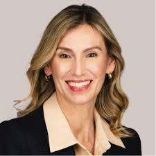 Mark Alperin's Instagram, Twitter & Facebook