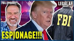 Legal AF by MeidasTouch