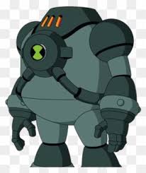 1 appearance 1.1 ben as spidermonkey 1.2 albedo as negative spidermonkey 2 personality 3 powers and abilities 4 weaknesses 5 history 5.1 alien force 5.2 ultimate alien 5.3 omniverse 5.4 gwen alters the past timeline 5.5 future (ultimate alien) 6 appearances 7 video games 7.1 ben 10: Ben 10 Clipart Transparent Png Clipart Images Free Download Page 3 Clipartmax