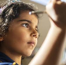 PLC Annual Report 2023 by Presbyterian Ladies' College Melbourne