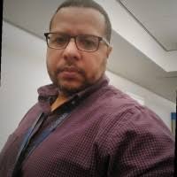 80+ "Calcano" profiles