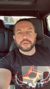 @techsourcex's video Tweet