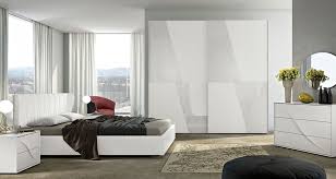 Scopri tutti i prodotti della collezione, ordina online o clicca e ritira direttamente in negozio. Camere Da Letto Delle Migliori Marche Italiane Mondodesign It