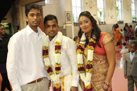 Teejay Tamil Uk Artist Bio Artist Bio Uk Artist Actors