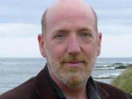 Farewell to Donald Ferguson