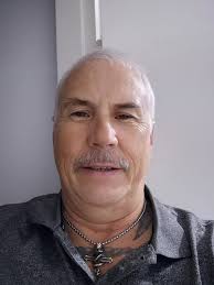 Like other cults, Jehovah's Witnesses deny Jesus is God. Here's an example 