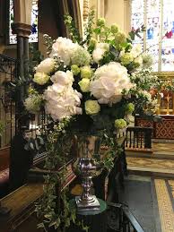 Pin By Camilla Lyle On Sophie Townsend Wedding Flowers Large Flower Arrangements Artificial Flower Arrangements Large Floral Arrangements